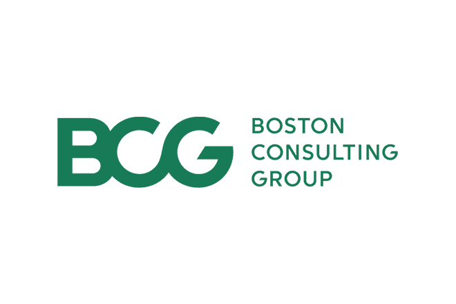 Boston Consultancy Group