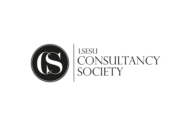 LSESU Consultancy Society