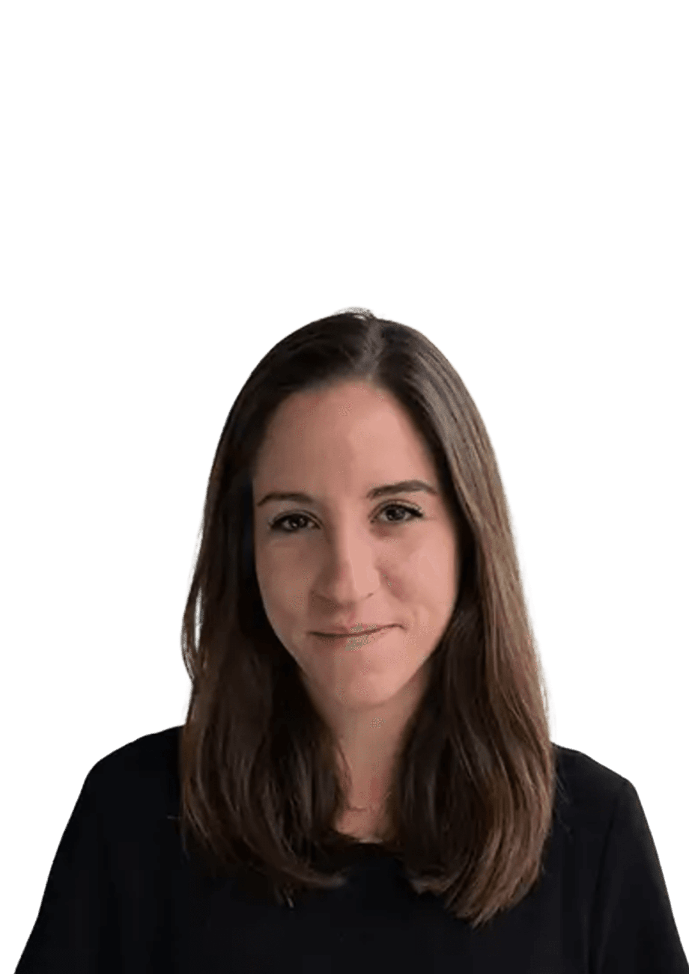 Daniella B. Breinbauer, MSc