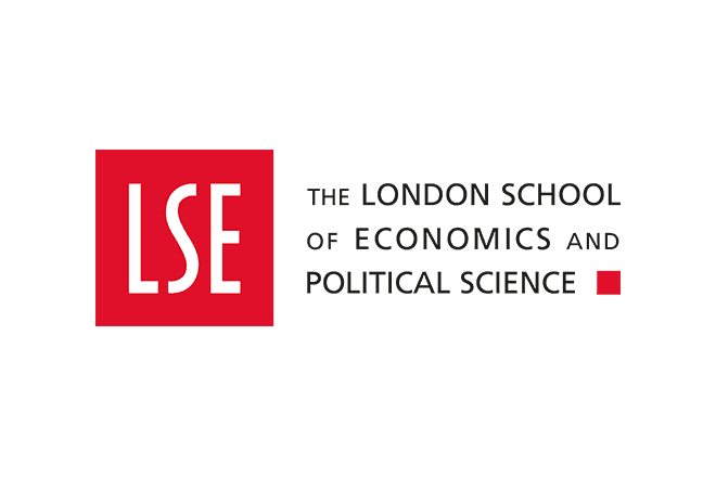 The London School of Economics and Political Science