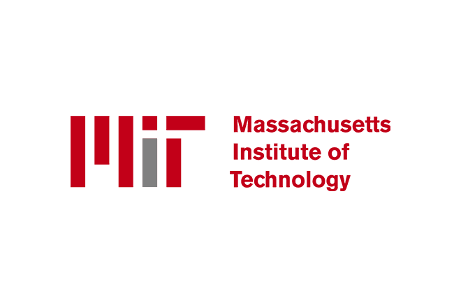 Massachusetts Institute of Technology