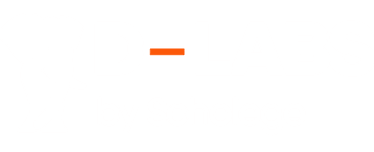 D-LABS by Scholege
