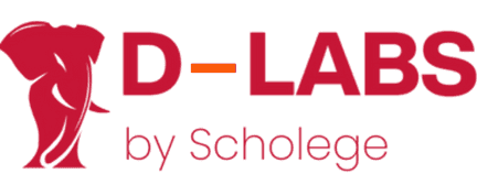 D-LABS by Scholege