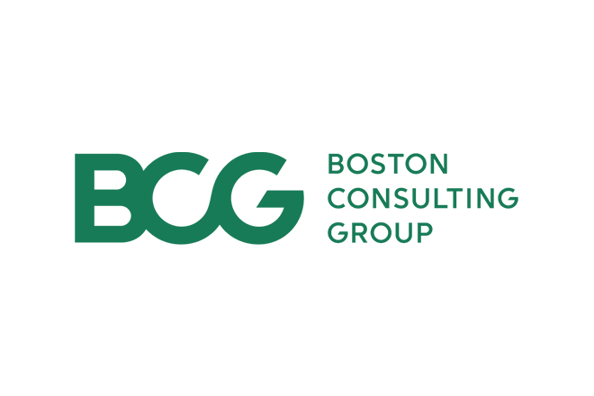 Boston Consultancy Group