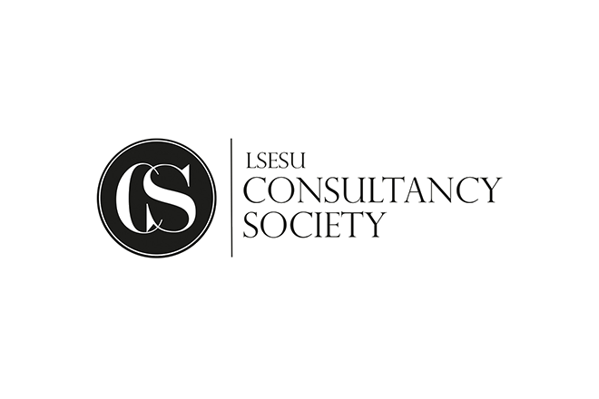 LSESU Consultancy Society