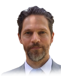 Dr. Mario Rodriguez