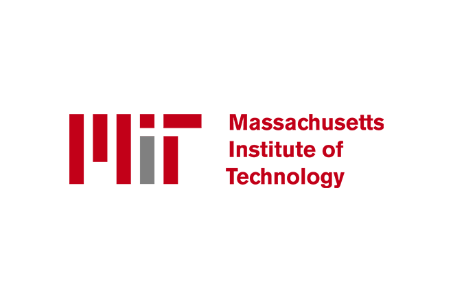 Massachusetts Institute of Technology