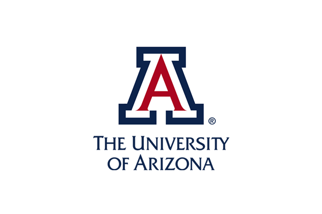 University of Arizona